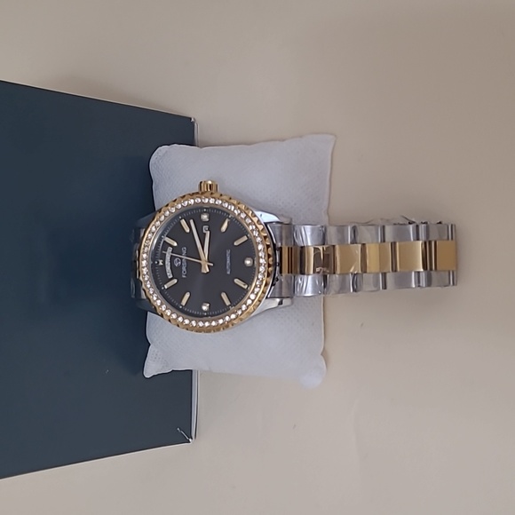 FORSINING #123 - Picture 3 of 5